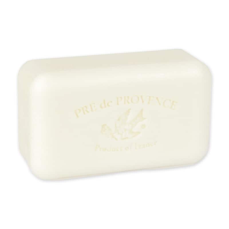 Pre de Provence 150G Soap - Milk