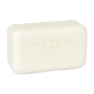 Pre de Provence 150G Soap - Milk