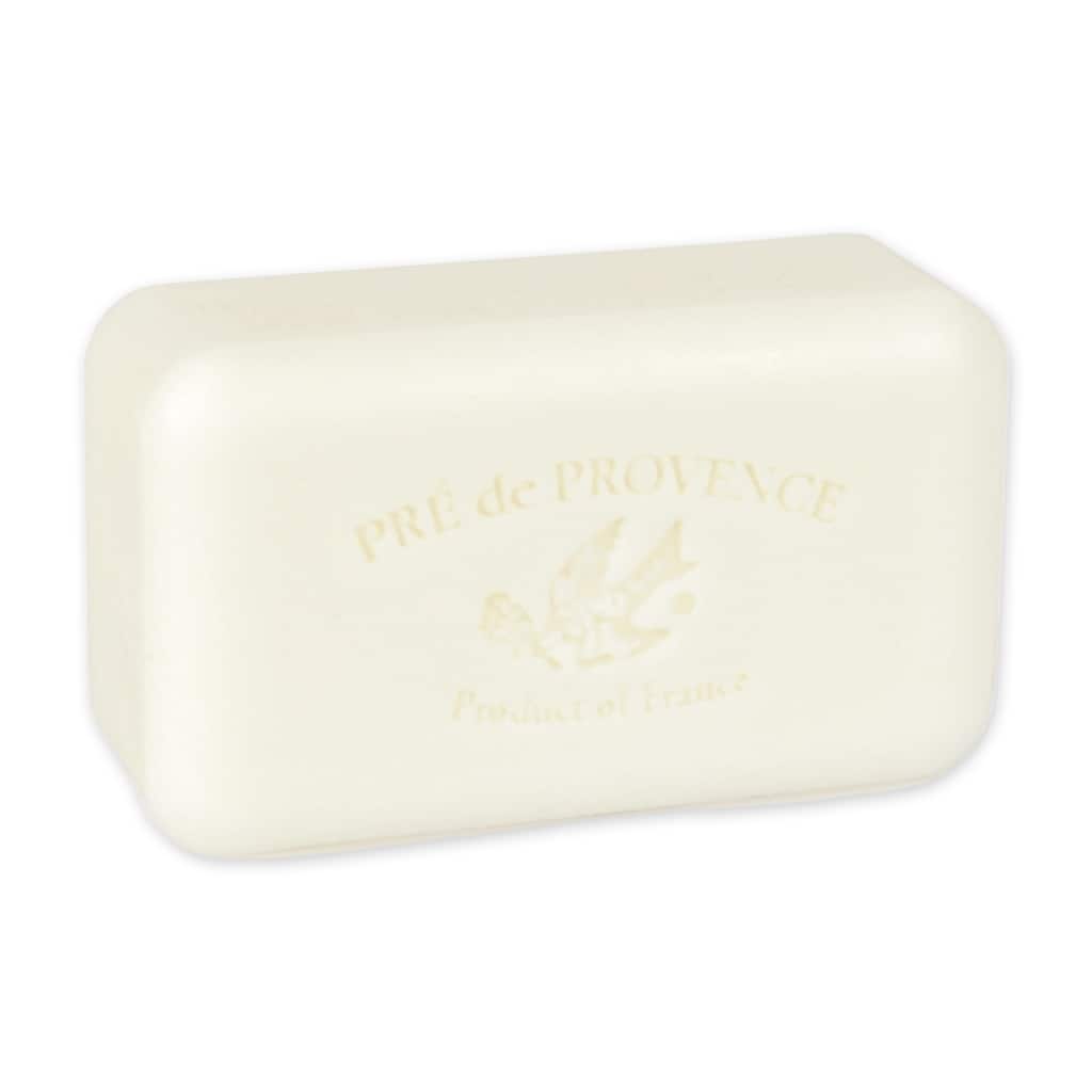 Pre de Provence 150G Soap - Milk