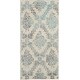 preview thumbnail 66 of 89, Nourison Tranquil French Country Floral Damask Area Rug