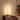 Minimalist RGBCW LED Desk Lamp Bedeside Night Light