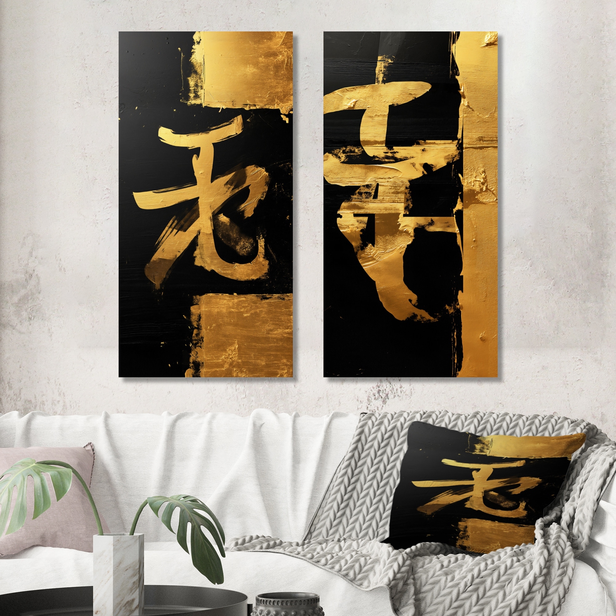 Designart---Gold-Black-