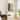 25'' W Freestanding Closet System with 2 Wooden Drawers and Adjustable Shoes Rack and Hanging Rod,Walk-in Closet Organizer