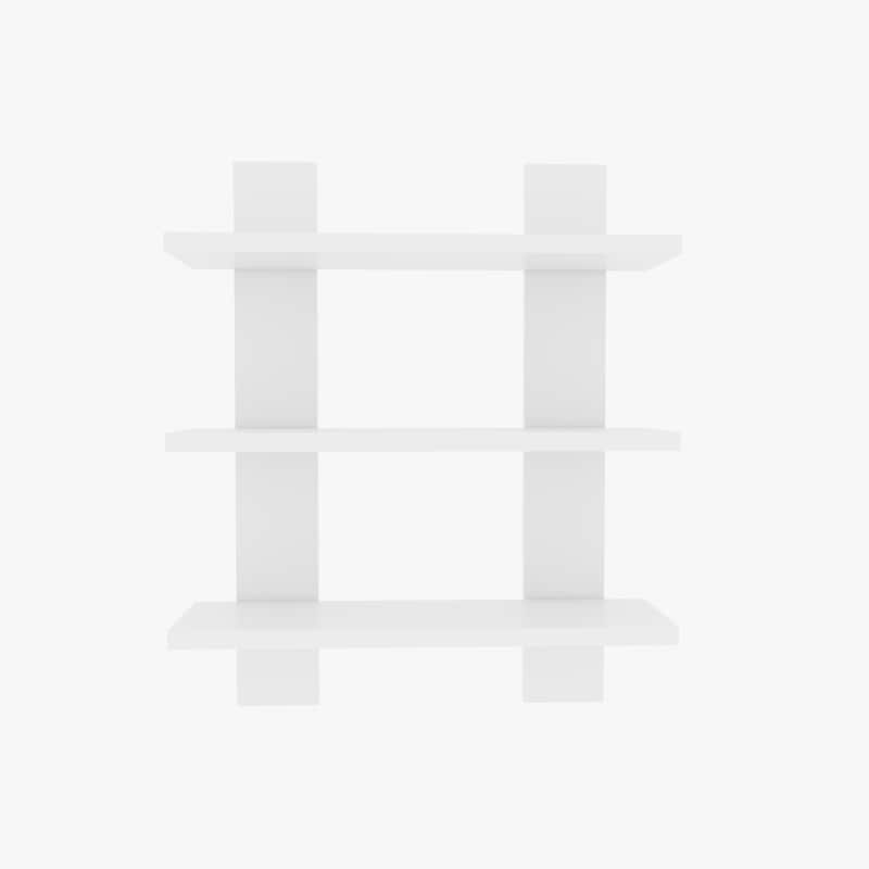 Harris Wall Shelf