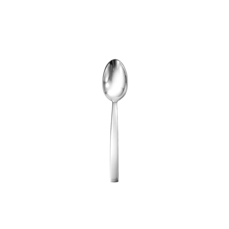 Oneida 18/10 Stainless Steel Libra Teaspoons (Set of 36)