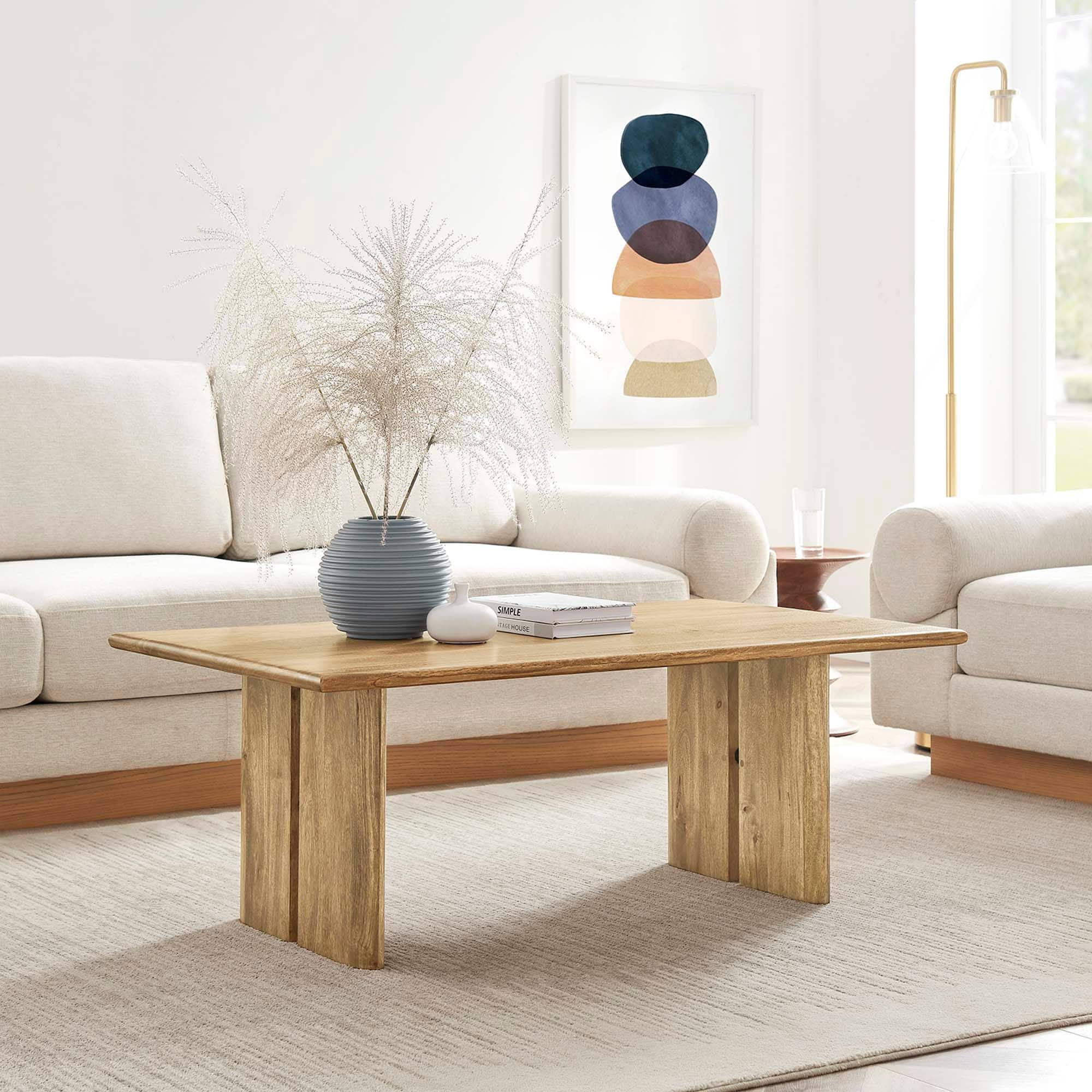 Option Oak