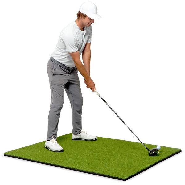 https://ak1.ostkcdn.com/images/products/is/images/direct/af37fcceff16d221b1e70f719947fb1cd0115385/GoSports-Golf-Hitting-Mat-%7C-PRO-5x4-Artificial-Turf-Mat-for-Indoor-Outdoor-Practice-%7C-Includes-3-Rubber-Tees.jpg?impolicy=medium