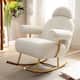 Option Beige