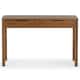 Option Medium Oak/Black