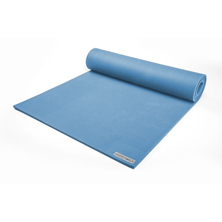 Jade Fusion Mat - Sky Blue