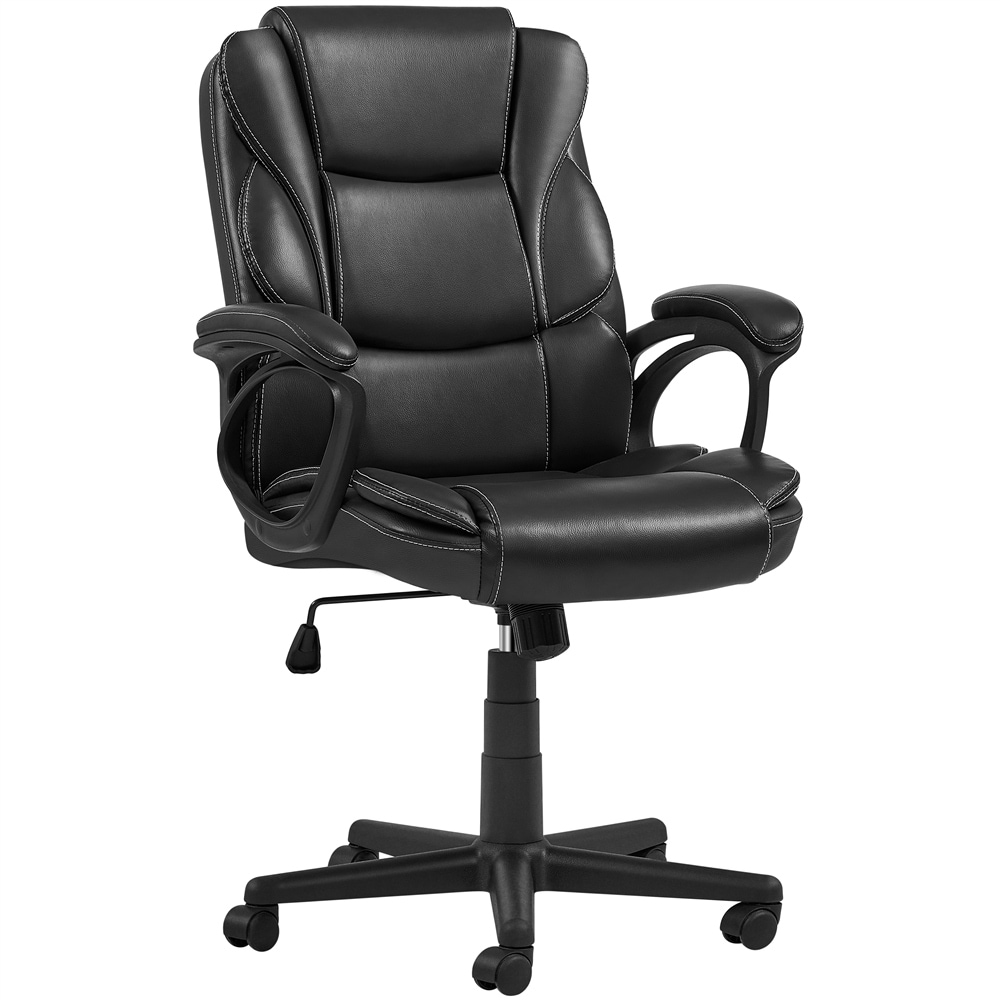 https://ak1.ostkcdn.com/images/products/is/images/direct/af392780c664cd3525c4eff46be7926e072cdc87/Yaheetech-PU-Leather-Executive-Chair-with-High-Back-with-Swivel-Seat.jpg