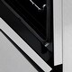 preview thumbnail 51 of 51, Autograph Edition 30" 4.0 cu. ft. Dual Fuel Range with Gas Stove and Electric Oven in Fingerprint Resistant Stainless Steel