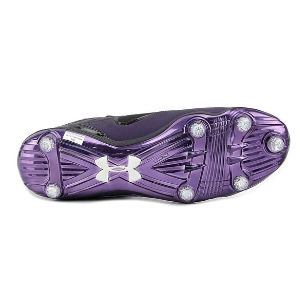 renegade d cleats