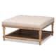 Option Beige