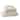 Medium Warmth All Season Paisley Floral & Solid Pattern Duvet Insert White Goose Down Feather Comforter