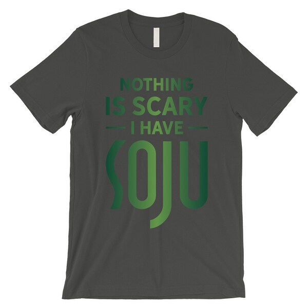 mens quirky t shirts
