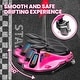 preview thumbnail 18 of 53, 24V Ride On Drifting Go Kart