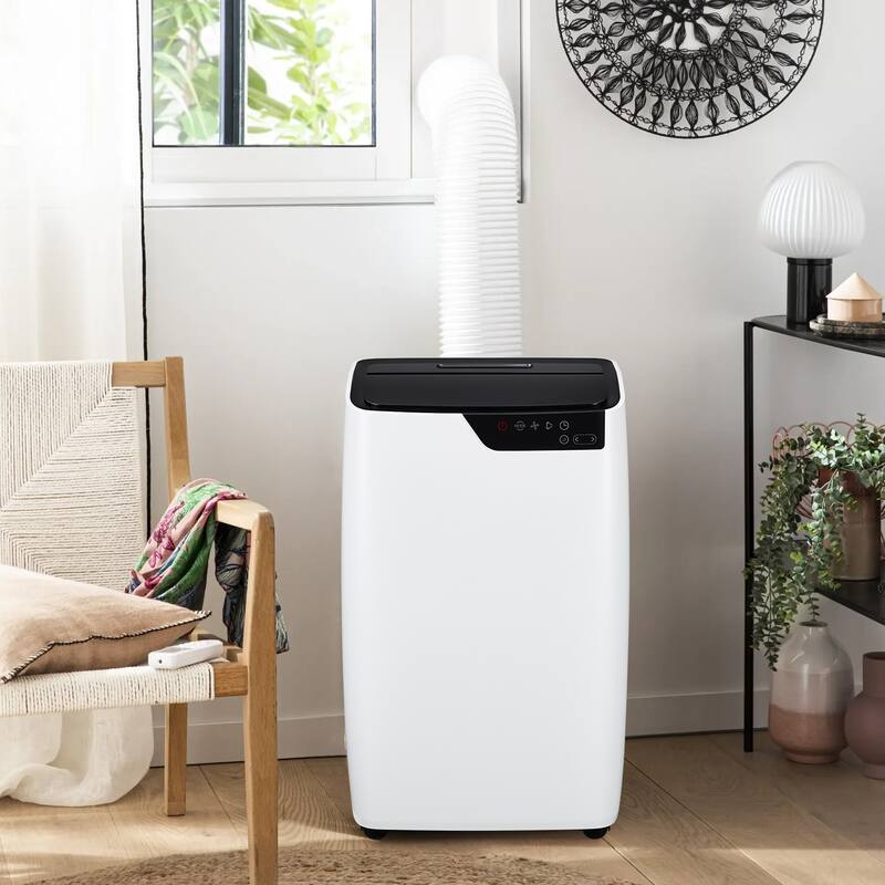 Portable Air Conditioner