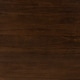 preview thumbnail 16 of 16, Linon Dolan Solid Rubberwood 60-inch Dining Table
