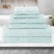 Option Aqua Marine