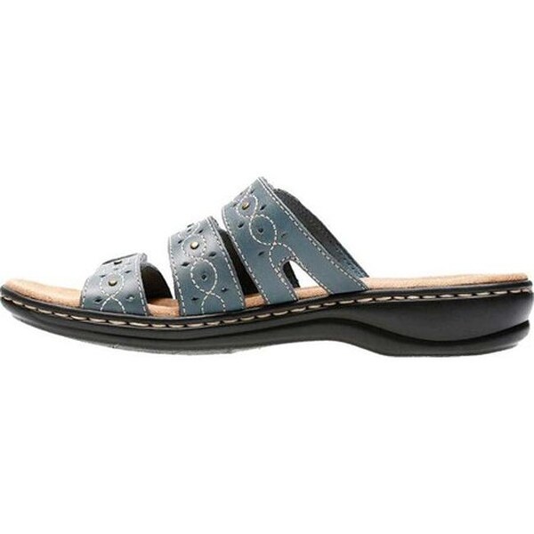 clarks leisa cacti
