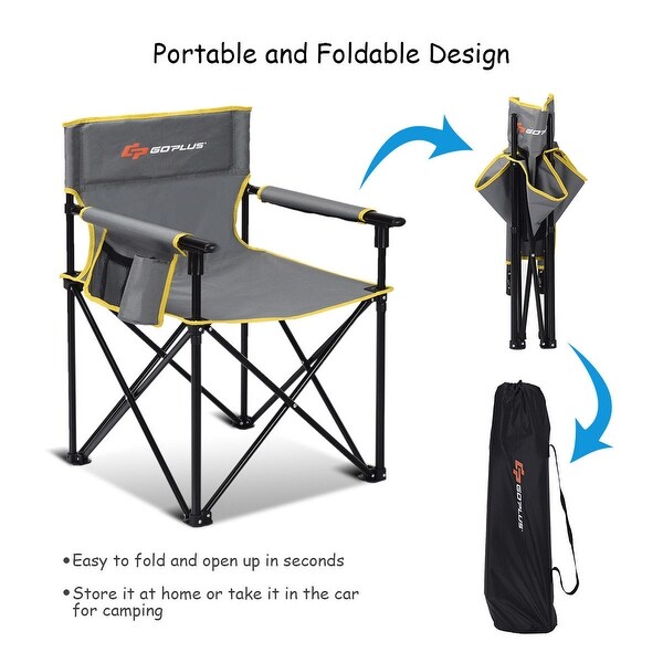 go outdoors beach chairs