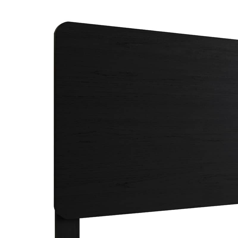 Clayfell Keokuk Headboard