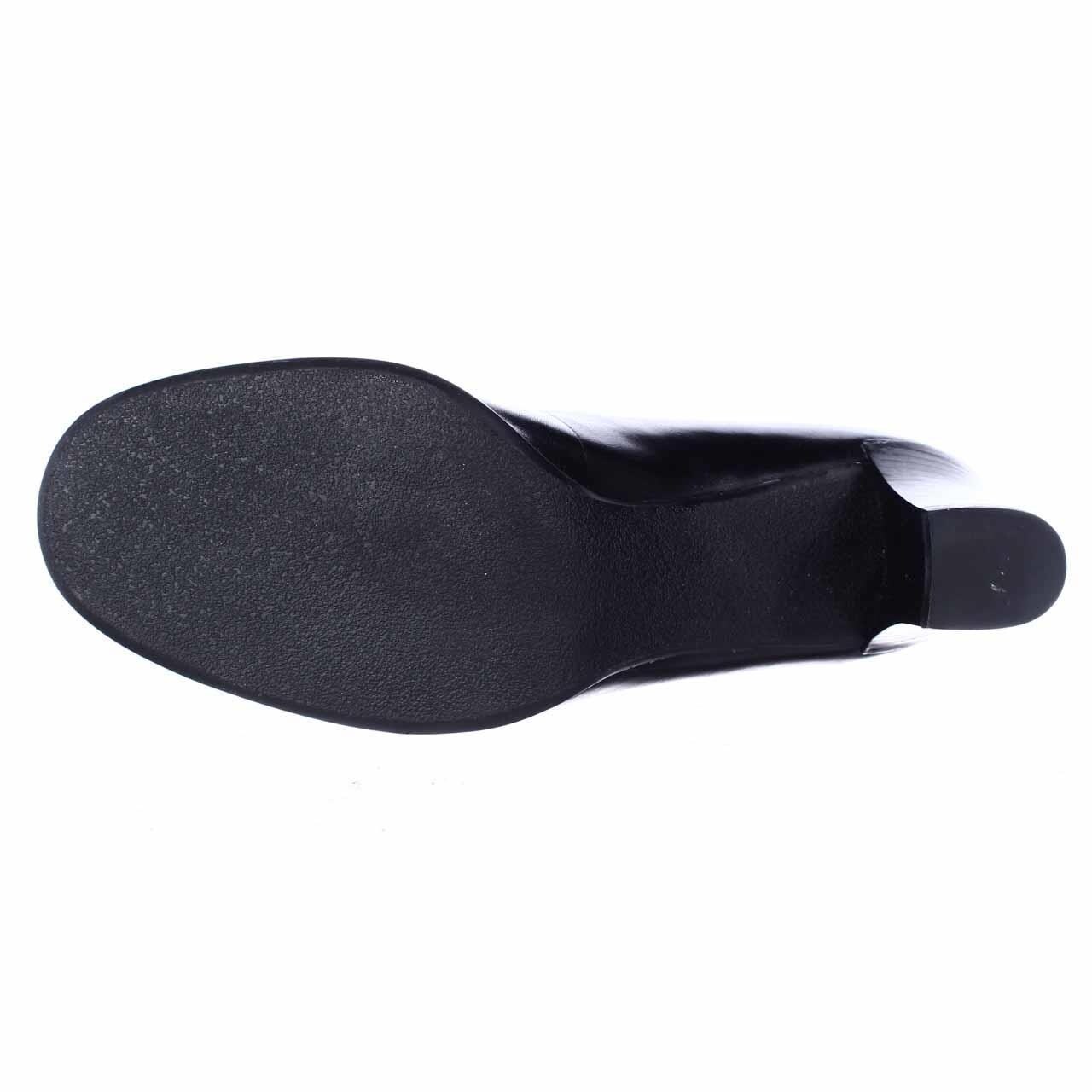 franco sarto nolan pump