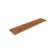 preview thumbnail 31 of 42, Forever Joint Wood Butcher Block Countertop
