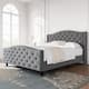 Option Grey