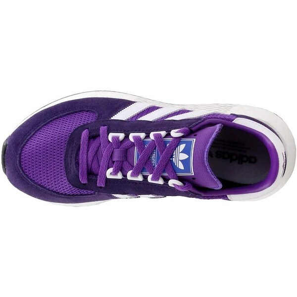 adidas originals women's marathon x 5923 shoes
