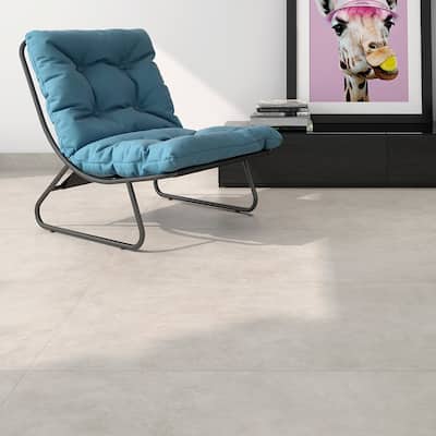 Foundry 24x48 Matte Porcelain Tile - Floor, Wall - Large Format