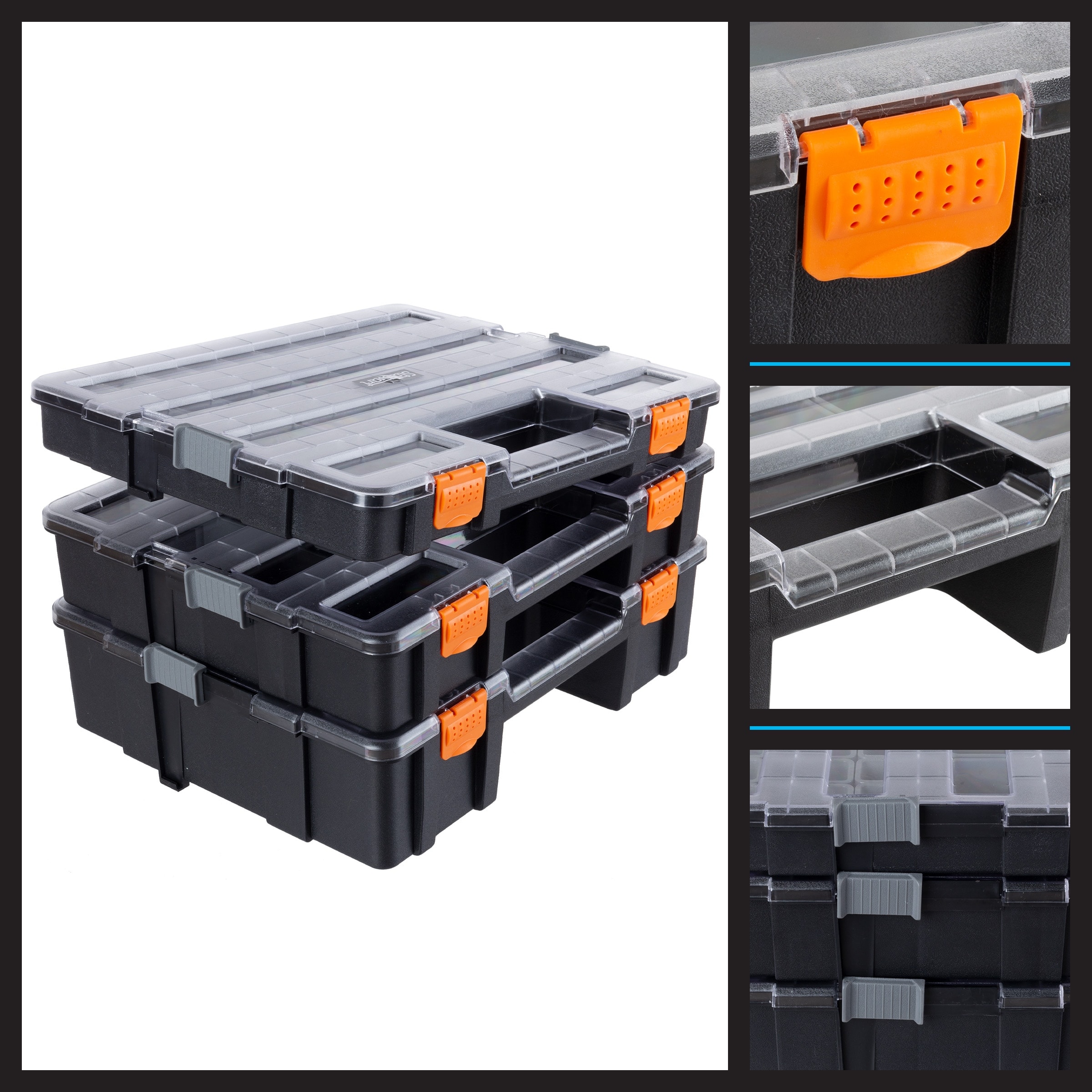 https://ak1.ostkcdn.com/images/products/is/images/direct/af3ddfbc8c90db6dd99eb841d41f27f574e206d9/Tool-Box-Organizer---3-in-1-Portable-Parts-Organizer-with-52-Customizable-Compartments-by-Stalwart-%28Gray%29.jpg
