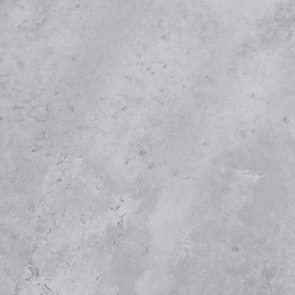 Mijas 2 Tier Side End Table 3 Color Options Cement Natural Brown