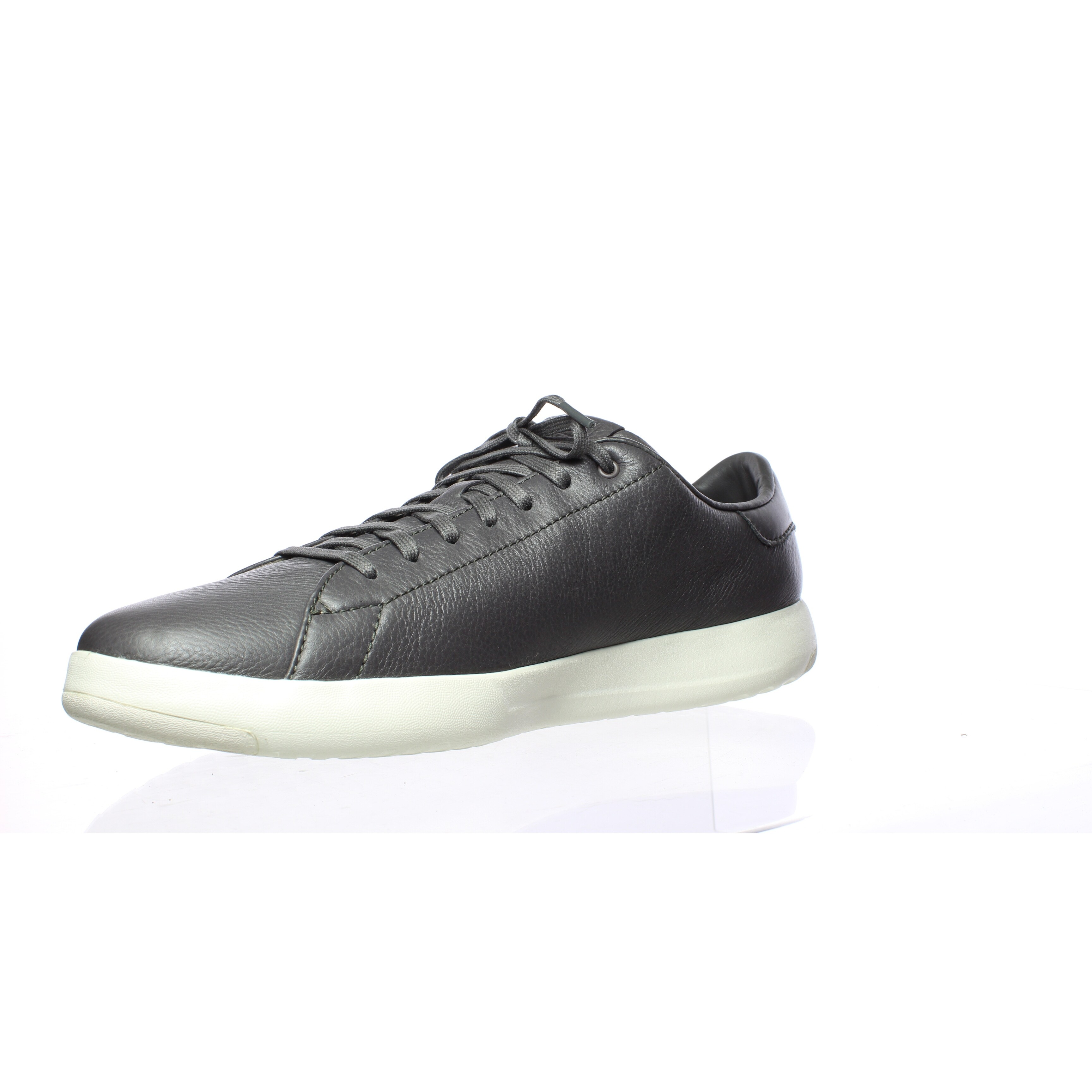 cole haan dress shoe sneaker