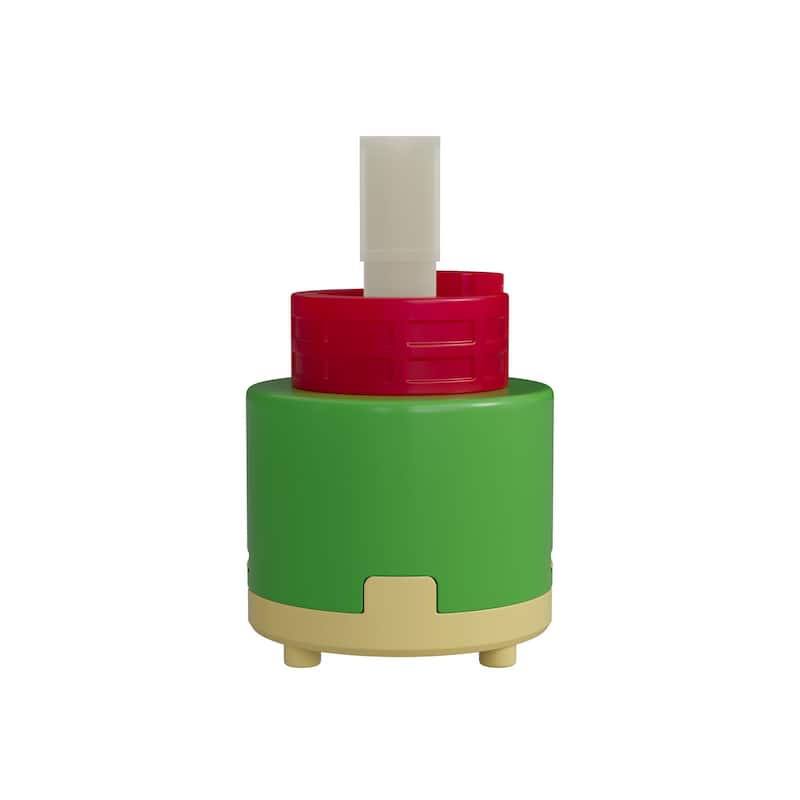 Jones Stephens 141651 Pressure Balanced Cartridge for Glacier Bay and - Natural