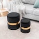 Option Black-Velvet-with-Gold-Waist