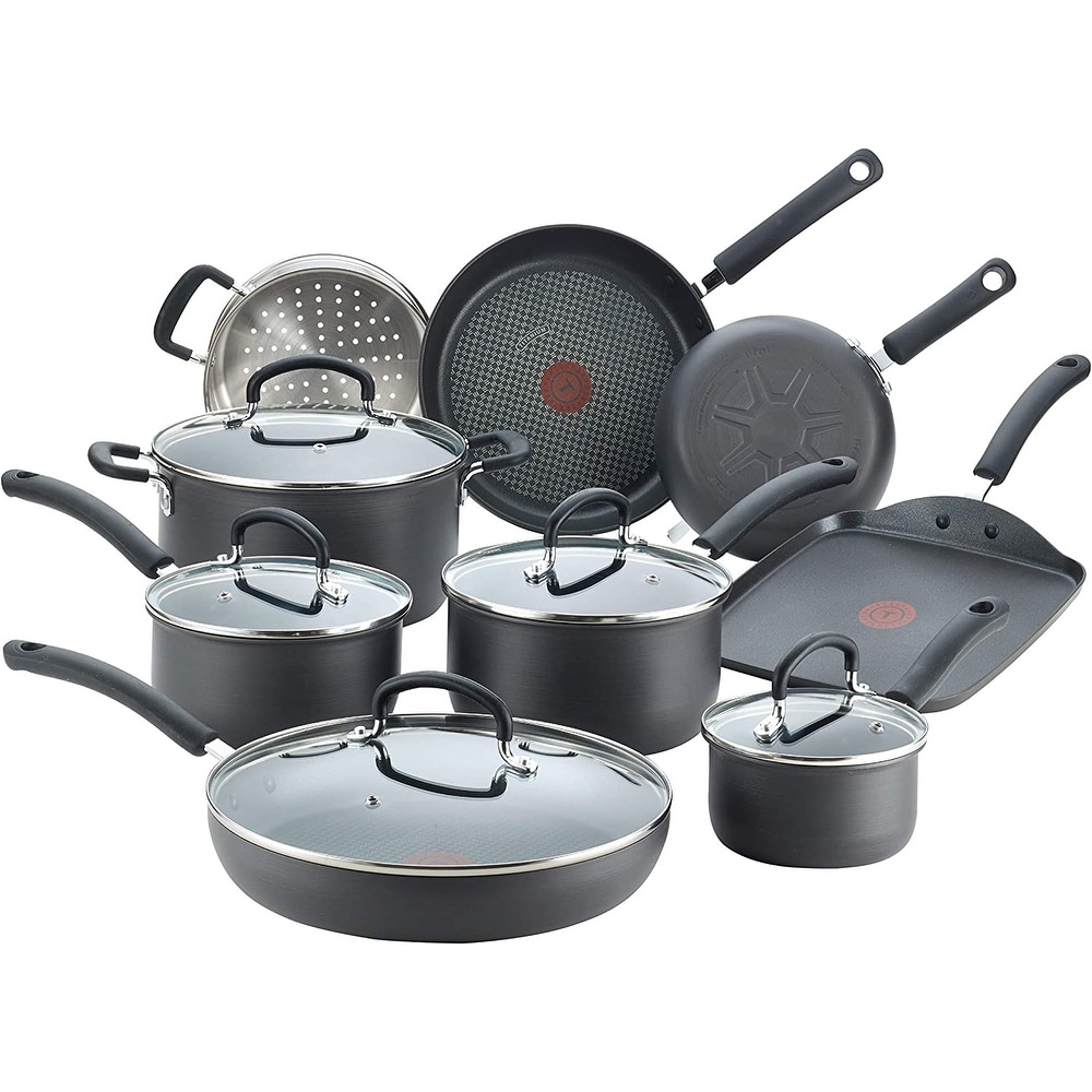 https://ak1.ostkcdn.com/images/products/is/images/direct/af3e6fbff2a8787fb7413e5fd97cfa7828158844/Ultimate-Hard-Anodized-Nonstick-Cookware-Set-14-Piece-Pots-and-Pans%2C-Dishwasher-Safe-Black.jpg