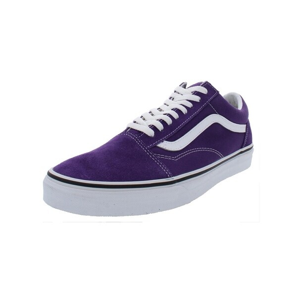 vans old skool casual shoes