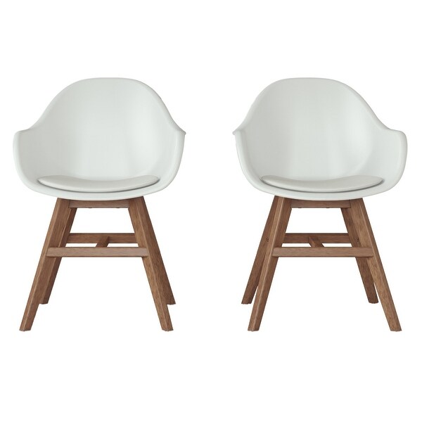 Fanbyn chairs sales