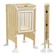 preview thumbnail 1 of 17, Little Partners Grow N Stow Folding Learning Tower®