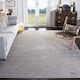 Option Taupe