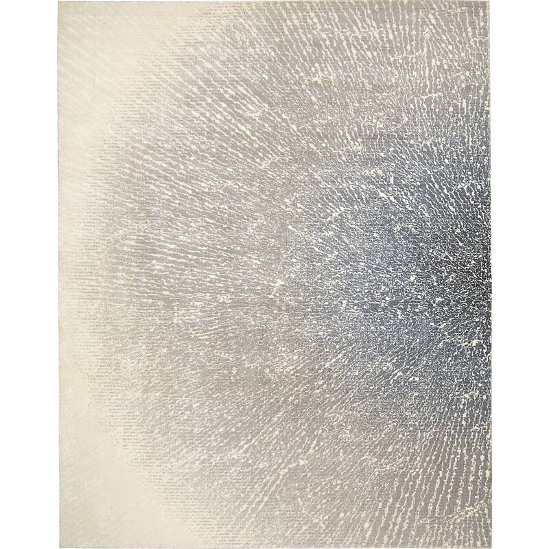 Nourison Twilight Area Rug