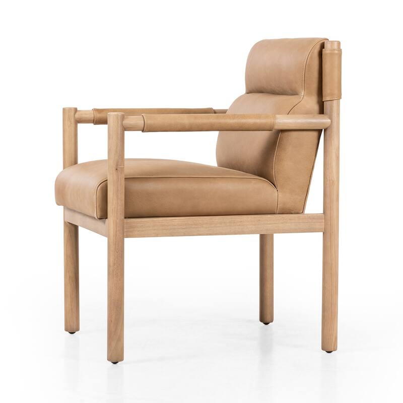 Haven Home Culver Dining Chair