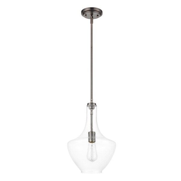 Light Society Sienna Pendant Lamp. Opens flyout.