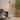 Industrial Metal Shade White/Black/Gold Floor Lamp with Foot Switch Modern Tall Standing Lamp for Living Room