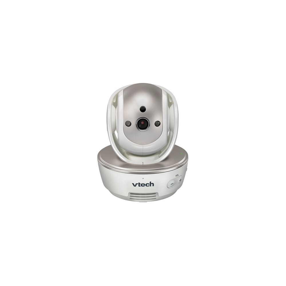 vtech vm343 camera