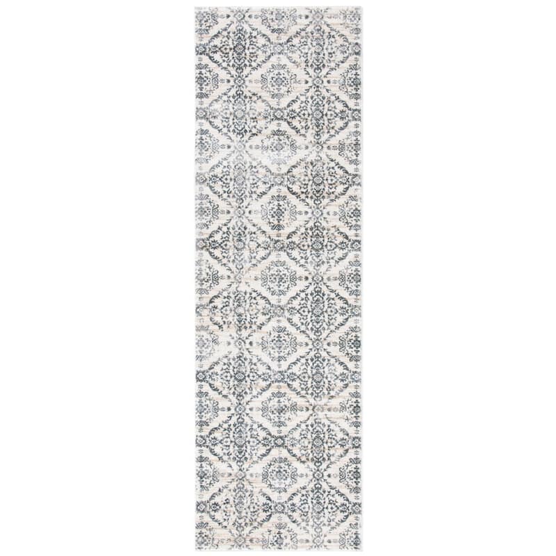SAFAVIEH Isabella Candyce Traditional Rug