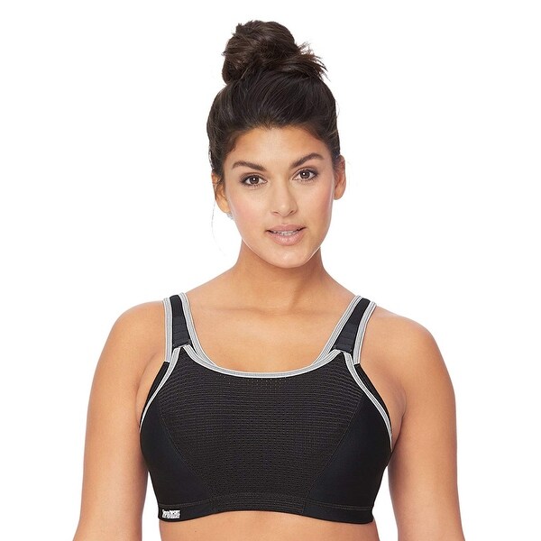 34h sports bra