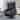 Power Lift Chair for Seniors, Electric Recliner Chair